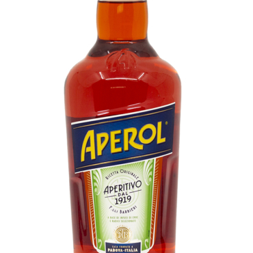 727_aperol