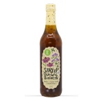730_sirup-dobromysel-echinacea