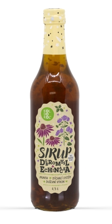 730_sirup-dobromysel-echinacea