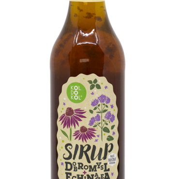 730_sirup-dobromysel-echinacea