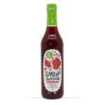 733_sirup-jahoda