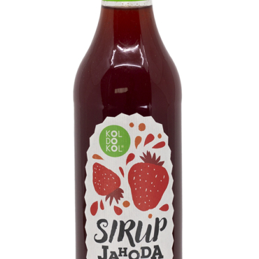 733_sirup-jahoda