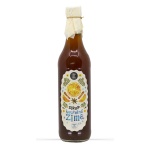 736_sirup-kouzelna-zima