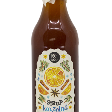 736_sirup-kouzelna-zima