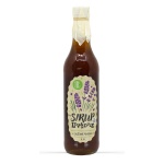 739_sirup-levandule