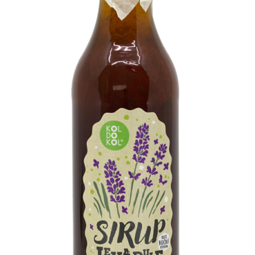 739_sirup-levandule