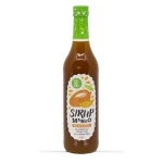 742_sirup-mango
