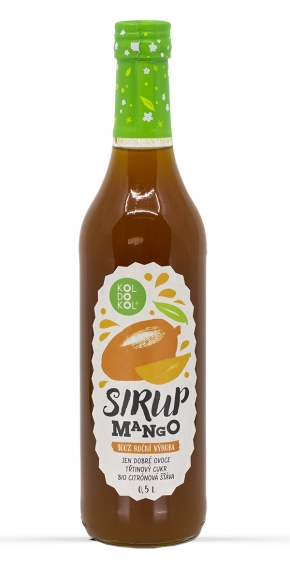 742_sirup-mango