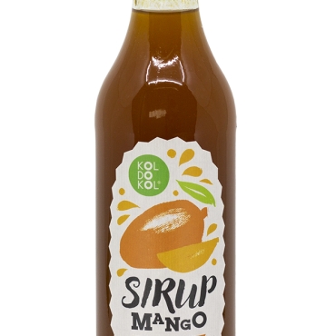 742_sirup-mango