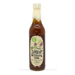 748_sirup-matduska