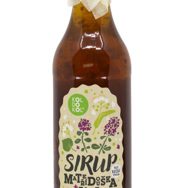 748_sirup-matduska