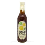 754_sirup-pampeliska