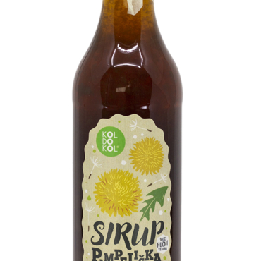 754_sirup-pampeliska