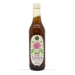 760_sirup-sedmikraska