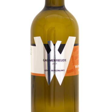 763_gaumenfreude-gold-burgenland