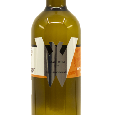 766_emanuella-gols-burgenland