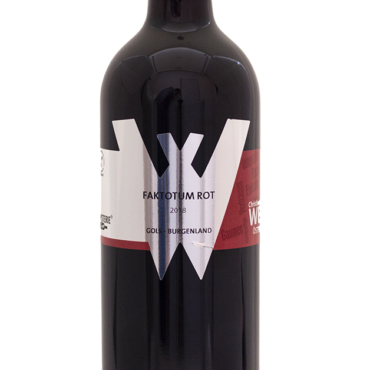 769_faktotum-rot-gols-burgenland