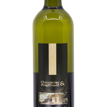 76_chk-rizling-vlassky