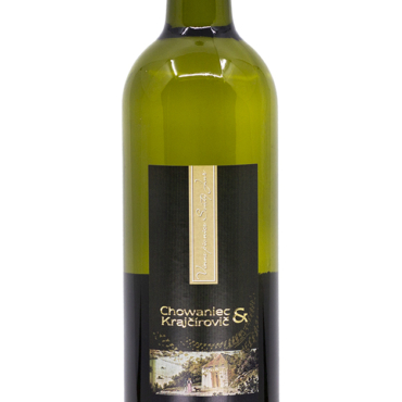 79_chk-muller-thurgau