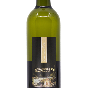 82_chk-rizling-rynsky