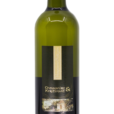 88_chk-muskat-moravsky