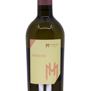 97_hamsik-rosato